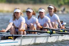Hollandia_20220423_3919