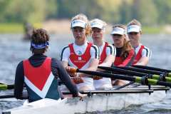 Hollandia_20220423_3995