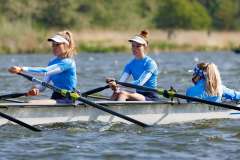 Hollandia_20220423_4022
