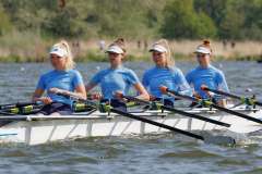 Hollandia_20220423_4024