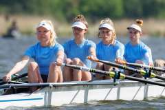 Hollandia_20220423_4071