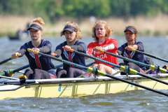 Hollandia_20220423_4144