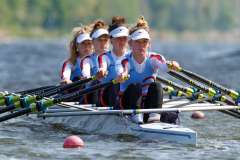 Hollandia_20220423_4263