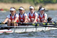 Hollandia_20220423_4326