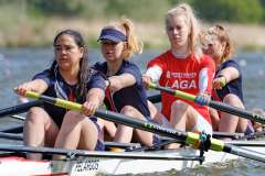 Hollandia_20220423_4351