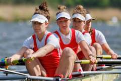 Hollandia_20220423_4473