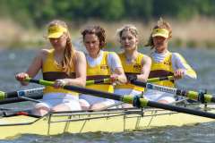 Hollandia_20220423_4545