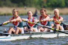 Hollandia_20220423_4599