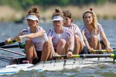 Hollandia_20220423_4715 Hollandia_20220423_4715