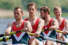 Hollandia_20220423_4747 Hollandia_20220423_4747