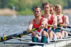 Hollandia_20220423_4754 Hollandia_20220423_4754