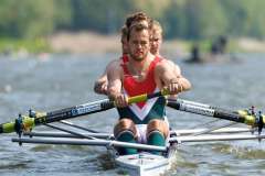 Hollandia_20220423_4796 Hollandia_20220423_4796