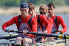 Hollandia_20220423_4866 Hollandia_20220423_4866