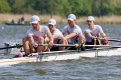 Hollandia_20220423_4972 Hollandia_20220423_4972