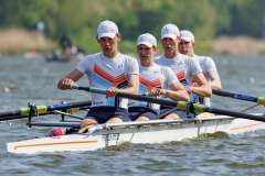 Hollandia_20220423_5004 Hollandia_20220423_5004