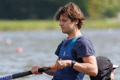 Hollandia_20220423_5006 Hollandia_20220423_5006