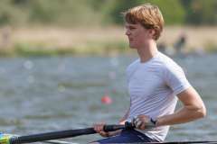 Hollandia_20220423_5009 Hollandia_20220423_5009