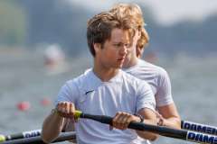 Hollandia_20220423_5015 Hollandia_20220423_5015