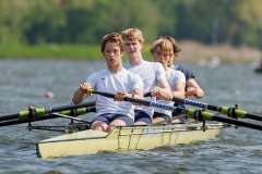 Hollandia_20220423_5065 Hollandia_20220423_5065