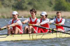Hollandia_20220423_5230 Hollandia_20220423_5230