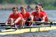 Hollandia_20220423_5359 Hollandia_20220423_5359
