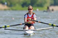 Hollandia_20220423_5372 Hollandia_20220423_5372