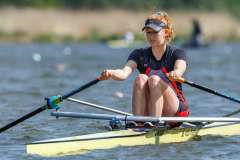 Hollandia_20220423_5397 Hollandia_20220423_5397