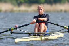 Hollandia_20220423_5443 Hollandia_20220423_5443