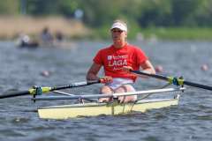 Hollandia_20220423_5463 Hollandia_20220423_5463