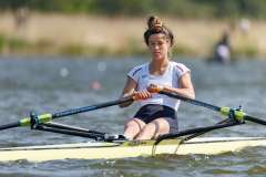 Hollandia_20220423_5527 Hollandia_20220423_5527