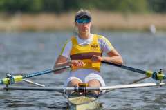 Hollandia_20220423_5568 Hollandia_20220423_5568