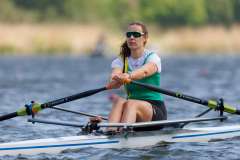 Hollandia_20220423_5599 Hollandia_20220423_5599