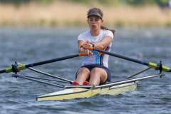 Hollandia_20220423_5623 Hollandia_20220423_5623