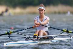 Hollandia_20220423_5687 Hollandia_20220423_5687