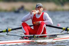 Hollandia_20220423_5742 Hollandia_20220423_5742