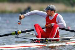 Hollandia_20220423_5745 Hollandia_20220423_5745