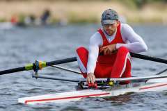 Hollandia_20220423_5749 Hollandia_20220423_5749