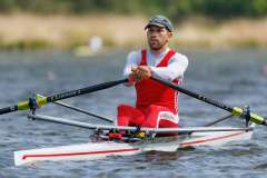 Hollandia_20220423_5759 Hollandia_20220423_5759