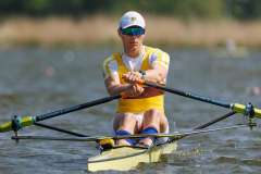 Hollandia_20220423_5793 Hollandia_20220423_5793