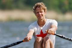 Hollandia_20220423_5834 Hollandia_20220423_5834