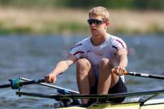 Hollandia_20220423_5907 Hollandia_20220423_5907
