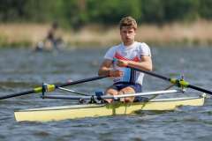 Hollandia_20220423_6008 Hollandia_20220423_6008