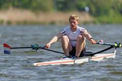 Hollandia_20220423_6095 Hollandia_20220423_6095