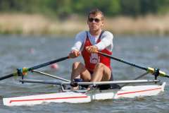 Hollandia_20220423_6129 Hollandia_20220423_6129