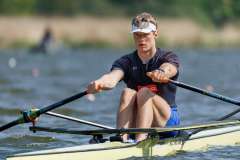 Hollandia_20220423_6166 Hollandia_20220423_6166