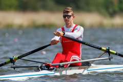 Hollandia_20220423_6241 Hollandia_20220423_6241
