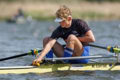 Hollandia_20220423_6305 Hollandia_20220423_6305