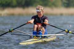 Hollandia_20220423_6356 Hollandia_20220423_6356