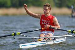 Hollandia_20220423_6408 Hollandia_20220423_6408