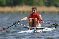 Hollandia_20220423_6414 Hollandia_20220423_6414